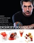Dessert FourPlay: Sweet Quartets from...