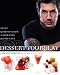 Books : Dessert Fourplay: Sweet Quartets from a Four-Star Pastry Chef