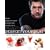 Dessert Fourplay: Sweet Quartets from a Four-Star Pastry Chef