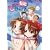 ������!�Ђ݂������� [DVD]
