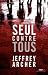 Seul contre