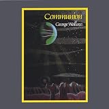 Communion thumbnail