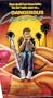Dangerous Curves [VHS]