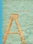 From Thin Air: A Black Swan Historical Romance (Thorndike Gentle Romance)