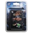 WWE Game Card Hard Case (Nintendo DSi XL/DSi/DS Lite)'