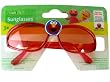 Sesame Street Elmo Kid size Sunglasses