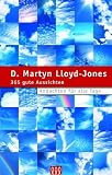 Produkt-Bild: 365 gute Aussichten: Andachten f&uuml;r alle Tage