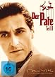 Der Pate II (Restauriert)