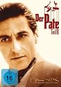 Der Pate II (Restauriert)