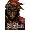 Jack Frost, Vol. 1 (v. 1)