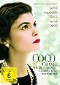 Coco Chanel