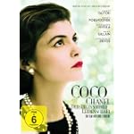 Coco Chanel