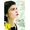 Coco Chanel: Der Beginn einer Leidenschaft