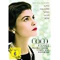 Coco Chanel: Der Beginn einer Leidenschaft