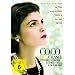 Coco Chanel: Der Beginn einer Leidenschaft