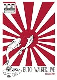 Live at Budokan [DVD] [2006] [Region 1] [US Import] [NTSC]