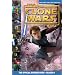 The Official Episode Guide: Season 1 (Star Wars: The Clone Wars)