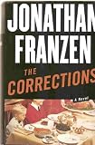 The Corrections: A Novel