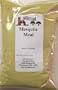 Mesquite Meal Flour, 1 lb.