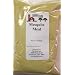 Mesquite Meal Flour, 1 lb.