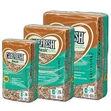 Carefresh Basic Pet Bedding 51AaNxdxEZL. SL160 Carefresh Basic Pet Bedding