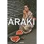 Araki (Taschen 25th Anniversary Series)