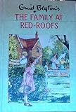 The Family at Red-Roofs