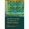 Jewish Morocco Books