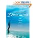 Courageous Dreaming: How Shamans Dream the World into Being