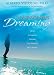 Image of Courageous Dreaming: How Shamans Dream the World into Being