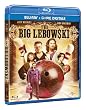The Big Lebowski [Blu-ray]