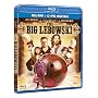 The Big Lebowski [Blu-ray] <b>Blu-ray</b> ~ Jeff Bridges