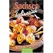 Sachsen kulinarisch