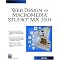 Helpful Macromedia and Web Design Books