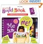 Klutz Build-a-Book: Me by Me (Klutz Build-A-Books)