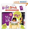Klutz Build-a-Book: Me by Me (Klutz Build-A-Books)