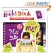 Klutz Build-a-Book: Me by Me (Klutz Build-A-Books)