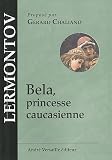 Bela, princesse caucasienne