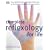 Complete Reflexology for Life