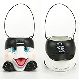 IMAGE OF Colorado Rockies 6.5