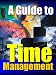 A Guide to Time Management