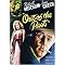 Out of the Past -  Best Films of Robert Mitchum