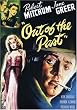 Out of the Past [DVD] [Region 1] [US Import] [NTSC]
