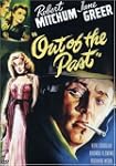 Out of the Past