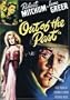 Out of the Past