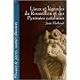 Lieux et l�gendes du Roussillon et des Pyr�n�es ca&hellip de Jean Ab�lanet