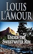 Under the Sweetwater Rim