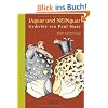 Jaguar und Neinguar