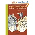 Jaguar und Neinguar