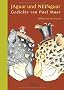 Jaguar und Neinguar